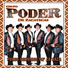 Grupo Poder De Zacatecas
