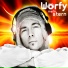 Worfy