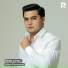 Islom Farmonov