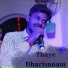 Gana Vinoth
