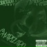 Yon buzz1