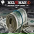 Jhacker Flow Music