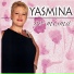 Yasmina