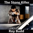 Roy Budd