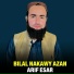 Arif Esar