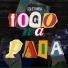 Fogo na Paia