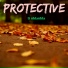 Protective