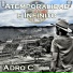 Adro c