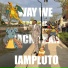 iampluto