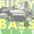 Busty and the Bass
