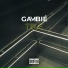 GAMBIE