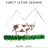 Christoph Fleischmann, SPARSE MUSIC