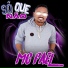 mc fael na voz