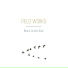 Field Works