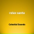Celestial Sounds