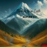 Alpine dj
