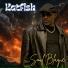 Soul Blaque