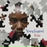 KOBY