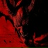 Prod Deucalion