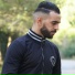 Cheb Adoula