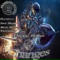 Deejay Balius