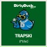 TRAPSKI