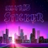 silvr13
