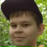 Ruuf