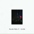 Alan Galit