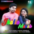 Aman Murmu, Rupali Hembram