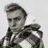 VISHNEV