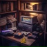 The Remix Station, ControllerFi