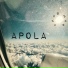 APOLA