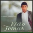 Carlos Henrique