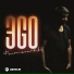 jego