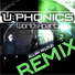U:Phonics feat. Allan McLoud