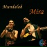 Mundalah feat. Mayoora