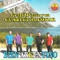 Gerald Pizzio y su Cuarteto Leonar