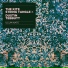 The Kite String Tangle Dustin Tebbutt