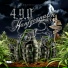 Jayson, O.G.P, Schlafwandler feat. Sicc