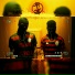 imoral.og feat. Daori