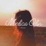 Melica Olin
