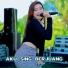 Evis Renatia