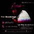 G-Star Da Hustler Billa Rapper Official, Logan