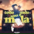 Malafaia Na Voz