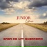 Junior Lima