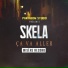 Skela, Misère Record