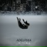 Adelphia
