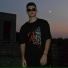 lazzzyboy!