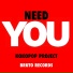 KoKoPop Project